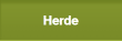 Herde